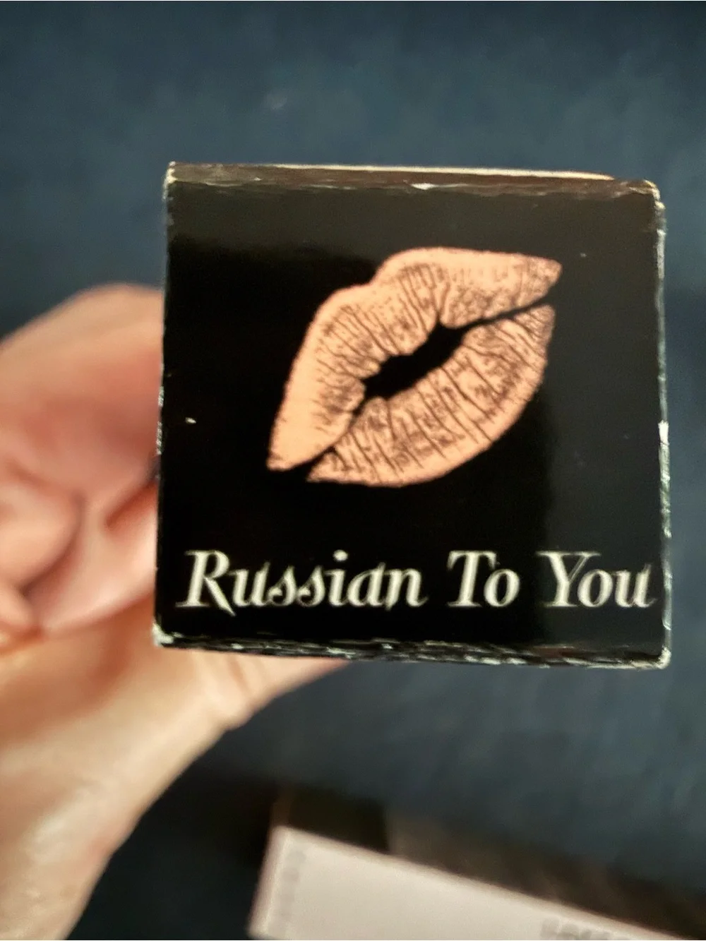 Buxom Va-Va-Plump Shiny Liquid Lipstick